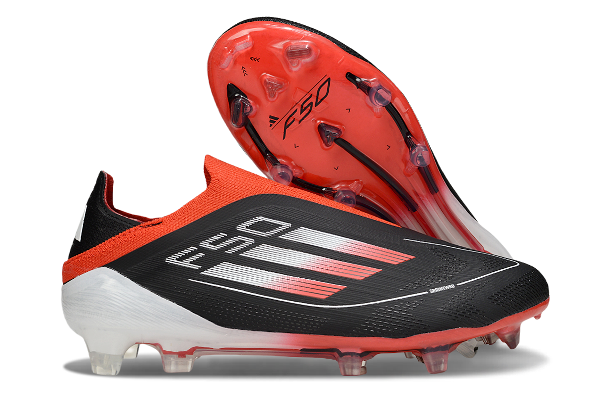 Tacos Adidas_Adidas X F50 FG SIZE-39-45-79932933